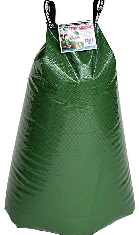 2 Pack - Treegator Original Slow Release Watering Bag for Trees