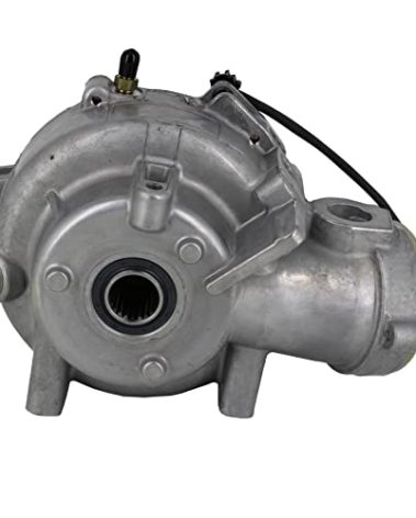 East Lake Axle front differential for Polaris Ranger/Sportsman/Scrambler 400/450 / 500/570 / 700/800 / ETX 2007-2021 1332971 1332578 1332772