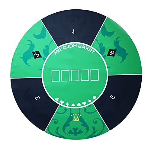 Version 1.0.0 Version 1.0.0