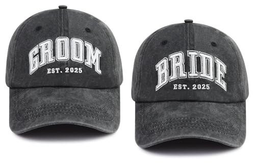 Version 1.0.0 Version 1.0.0