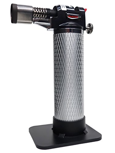 Version 1.0.0 Version 1.0.0