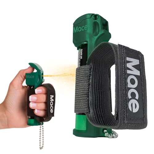 Version 1.0.0 Version 1.0.0