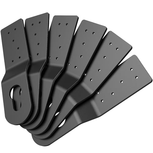 Version 1.0.0 Version 1.0.0