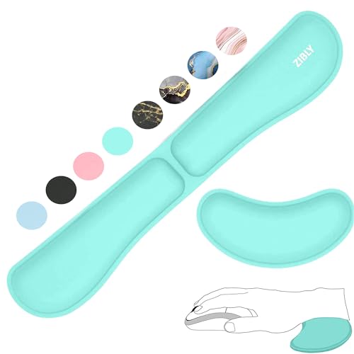 Version 1.0.0 Version 1.0.0