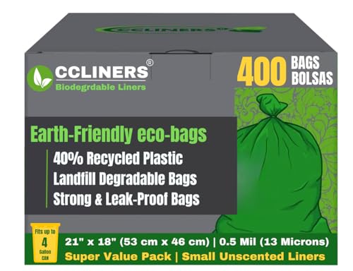 Version 1.0.0 Version 1.0.0