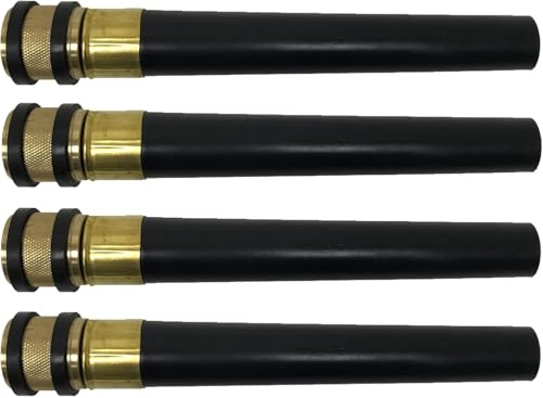 Version 1.0.0 Version 1.0.0