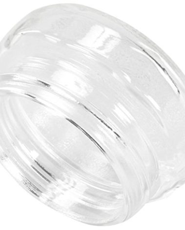 Vulcan Hart 357036-3 Oven Lamp Lens