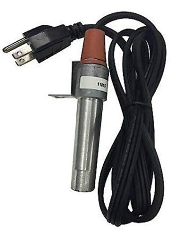 Kat's - 11815X 11815 Cartridge Style Engine Block Heater