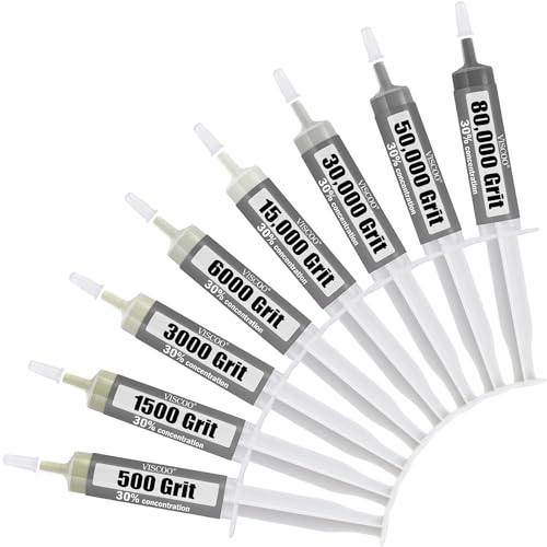 Version 1.0.0 Version 1.0.0