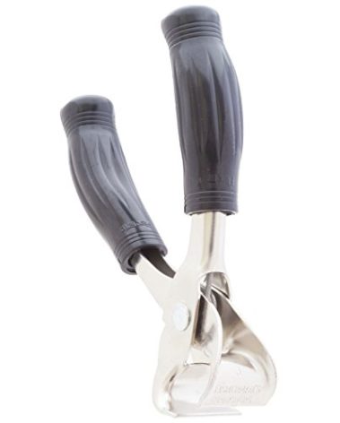 Maybrun Commercial Catfish Skinner
