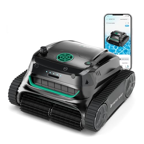 Version 1.0.0 Version 1.0.0