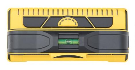 Version 1.0.0