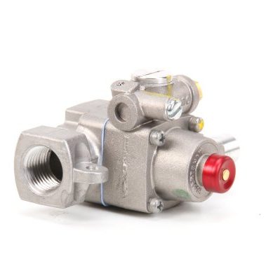Blodgett 55127 Safety Valve