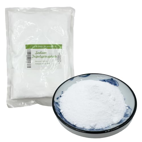 Version 1.0.0 Version 1.0.0