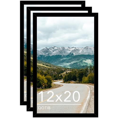 Version 1.0.0 Version 1.0.0