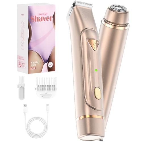 Version 1.0.0 Version 1.0.0