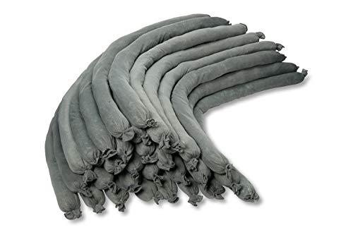 Version 1.0.0 Version 1.0.0