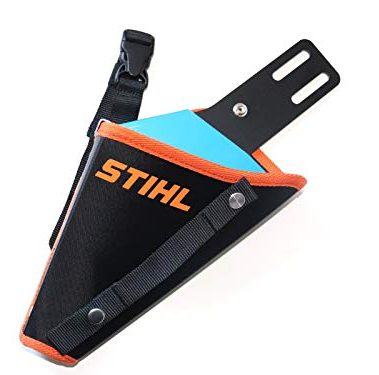 Stihl - Holster for GTA 26 Chainsaw
