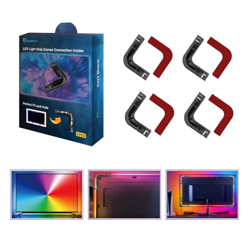 Version 1.0.0 Version 1.0.0