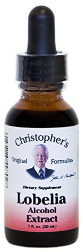 Version 1.0.0 Version 1.0.0