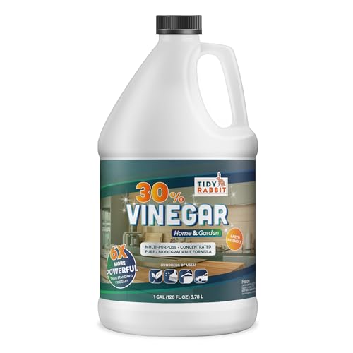 Version 1.0.0 Version 1.0.0