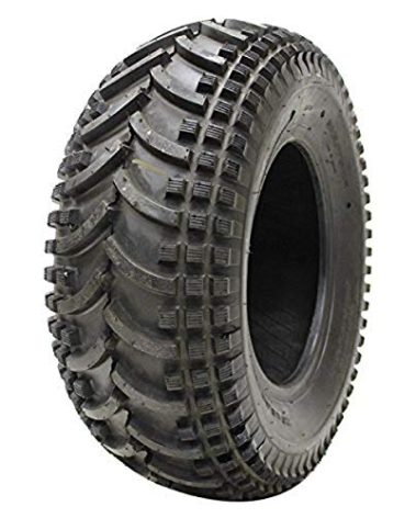 Deestone D930 ATV/UTV Tire 22/11.00-9 48J