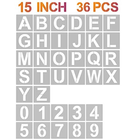 Version 1.0.0