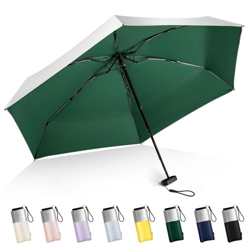 Version 1.0.0 Version 1.0.0