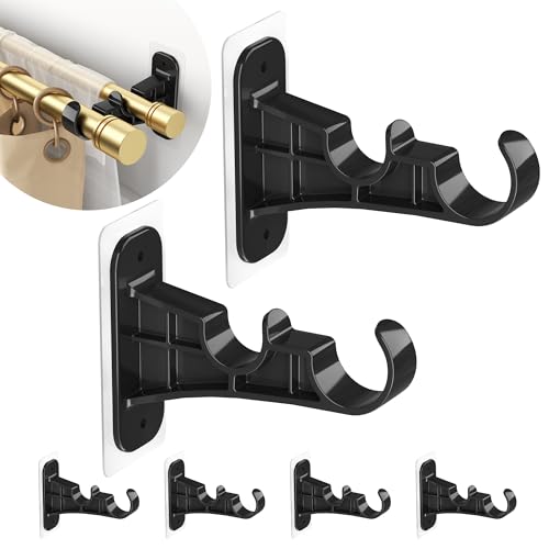 Version 1.0.0 Version 1.0.0