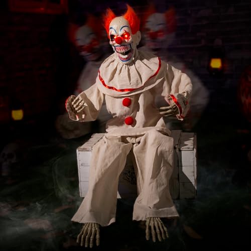 Version 1.0.0 Version 1.0.0