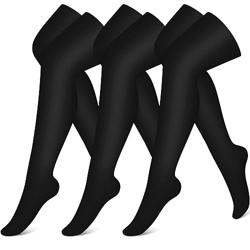 Version 1.0.0 Version 1.0.0