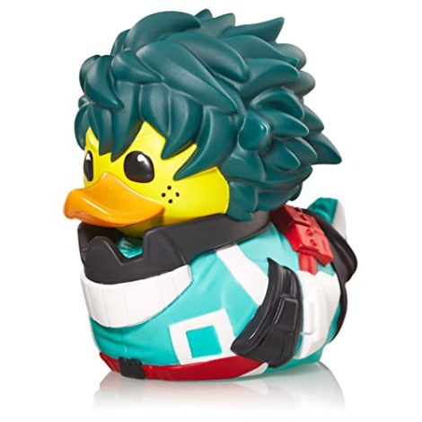 Version 1.0.0