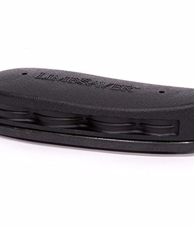 LimbSaver Beretta All 5" (Wd. & Syn.)