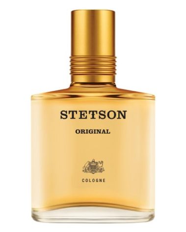 STETSON by Coty Cologne Spray 2.25 for Men