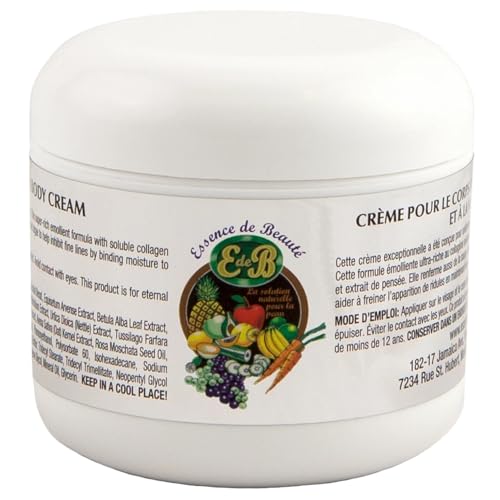 Version 1.0.0 Version 1.0.0