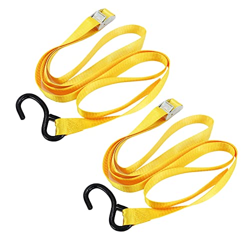 Version 1.0.0 Version 1.0.0