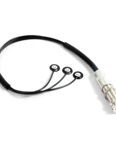K&K Pure Mini Acoustic Guitar Pickup