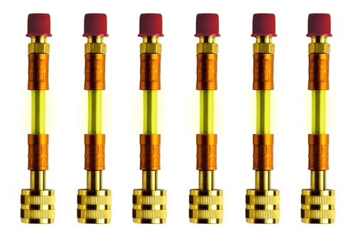 Version 1.0.0 Version 1.0.0