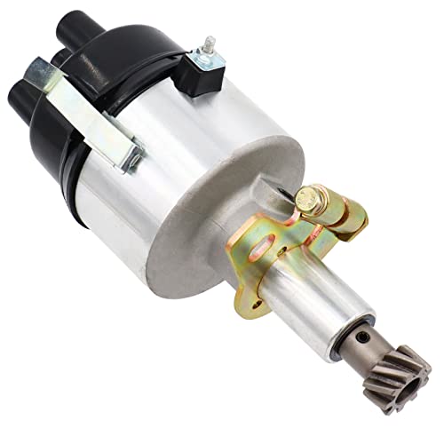 Version 1.0.0 Version 1.0.0