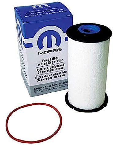 Mopar 68235275AA 6823 5275AA, Fuel Filter