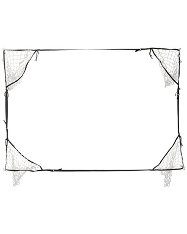 EZGoal Hockey 4 Corner Pocket Targets
