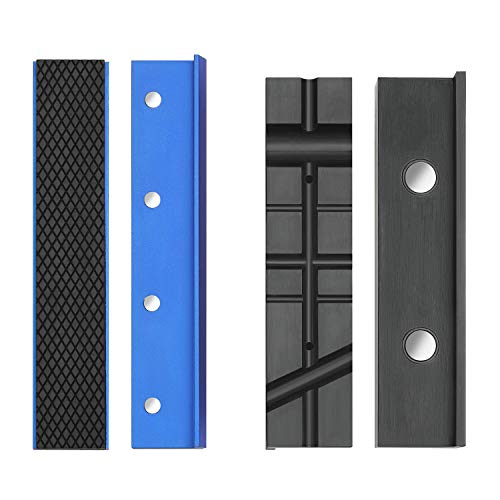 Version 1.0.0 Version 1.0.0