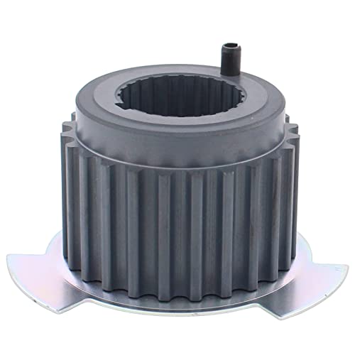 Version 1.0.0 Version 1.0.0