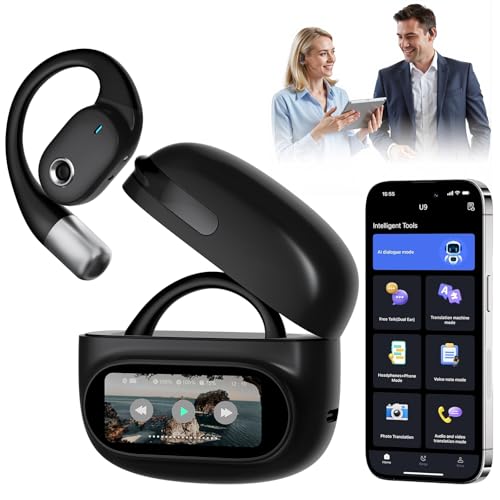 Version 1.0.0 Version 1.0.0