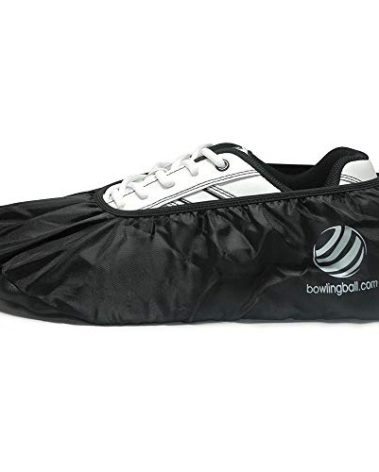 bowlingball.com Shoe Protectors - Large