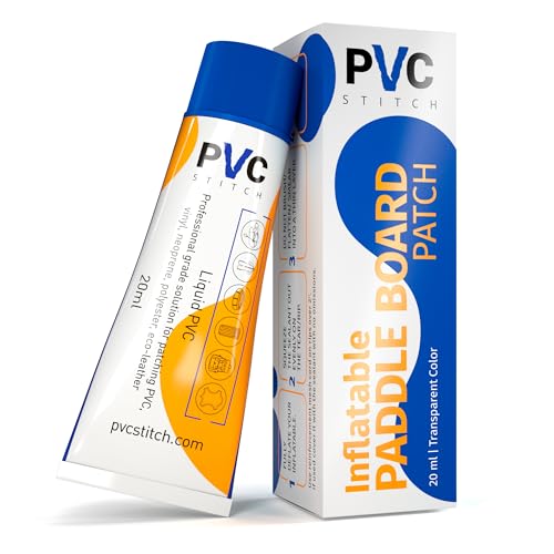 Version 1.0.0 Version 1.0.0