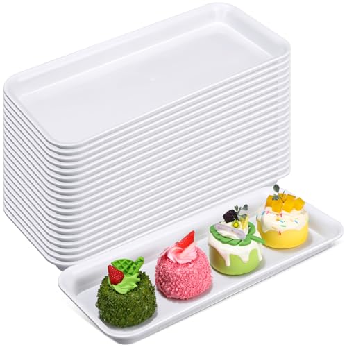 Version 1.0.0 Version 1.0.0