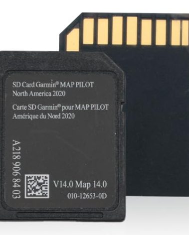 A2189068403 Navigation SD Card Fits for Mercedes Garmin Map Pilot B C E GLC 300 CLA 250 GLA 250 C300 SLC CLS CLA