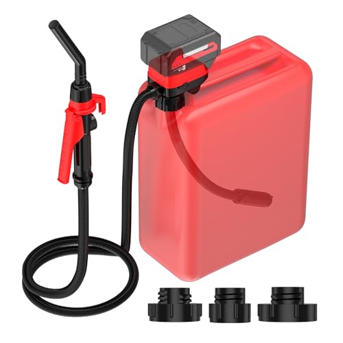 Version 1.0.0 Version 1.0.0