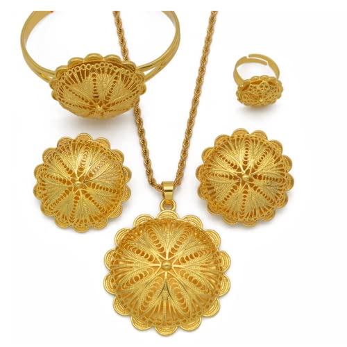 Version 1.0.0 Version 1.0.0